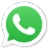 Contacto Whatsapp