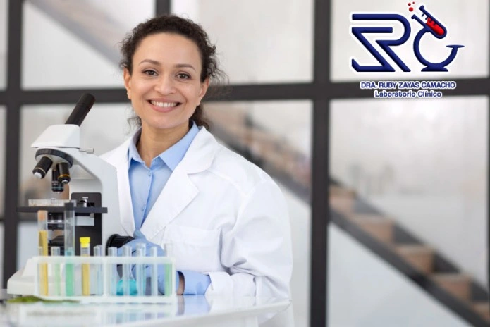 trato amable con clientes grupo grafico digital