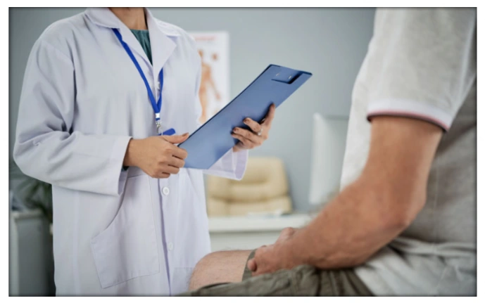 laboratorio olaya bogota